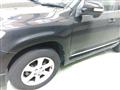 2011 Toyota Vanguard