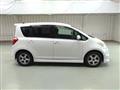 2006 Toyota Ractis