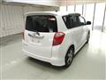 2006 Toyota Ractis
