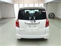 2006 Toyota Ractis