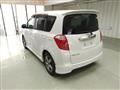 2006 Toyota Ractis