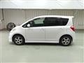2006 Toyota Ractis