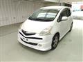 2006 Toyota Ractis