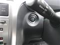 2006 Toyota Ractis