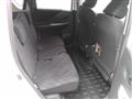 2006 Toyota Ractis