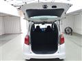 2006 Toyota Ractis