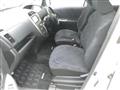 2006 Toyota Ractis