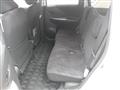 2006 Toyota Ractis