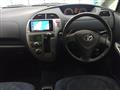2006 Toyota Ractis