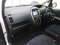 2006 Toyota Ractis