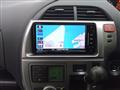 2006 Toyota Ractis