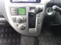 2006 Toyota Ractis
