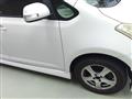 2006 Toyota Ractis