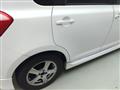 2006 Toyota Ractis