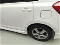 2006 Toyota Ractis