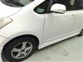 2006 Toyota Ractis