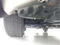 2006 Toyota Ractis