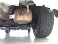2006 Toyota Ractis