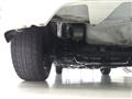 2006 Toyota Ractis