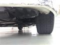 2006 Toyota Ractis