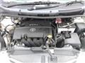 2006 Toyota Ractis