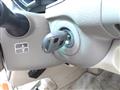 2008 Toyota Harrier