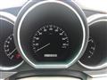 2008 Toyota Harrier