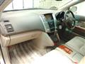 2008 Toyota Harrier