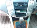 2008 Toyota Harrier