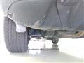2008 Toyota Harrier