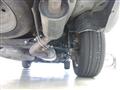 2008 Toyota Harrier