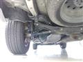 2008 Toyota Harrier