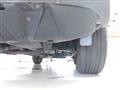 2008 Toyota Harrier