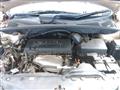 2008 Toyota Harrier
