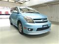 2005 Toyota IST
