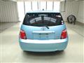 2005 Toyota IST