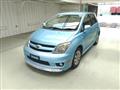 2005 Toyota IST