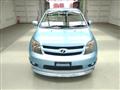 2005 Toyota IST
