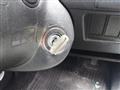 2005 Toyota IST