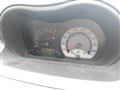 2005 Toyota IST
