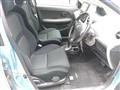 2005 Toyota IST