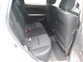 2005 Toyota IST