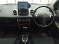 2005 Toyota IST