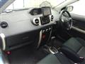 2005 Toyota IST