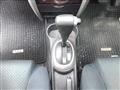 2005 Toyota IST
