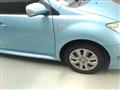 2005 Toyota IST