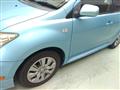 2005 Toyota IST