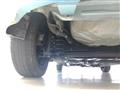 2005 Toyota IST