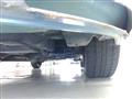 2005 Toyota IST