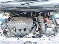 2005 Toyota IST